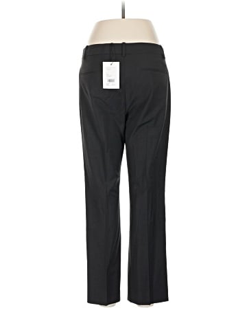 Theory Dress Pants (view 2)