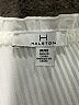H By Halston Ivory 3/4 Sleeve Blouse Size M - photo 7