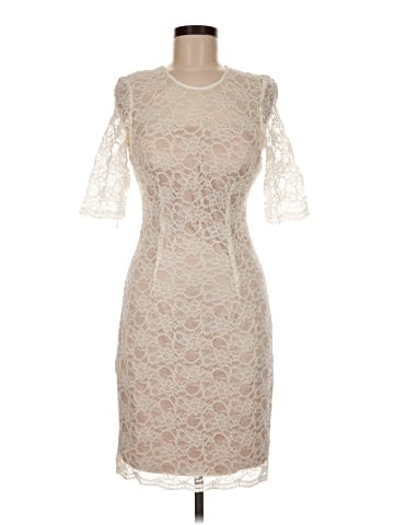 Jax Cocktail Dress (view 1)