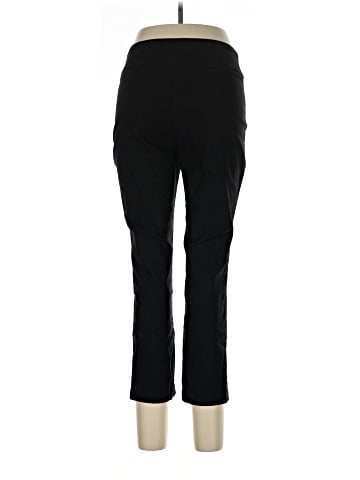 Tribal Active Pants (view 2)