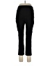 Tribal Solid Black Active Pants Size 10 (petite) - photo 2