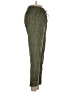 One 5 One Green Cargo Pants Size S - photo 4
