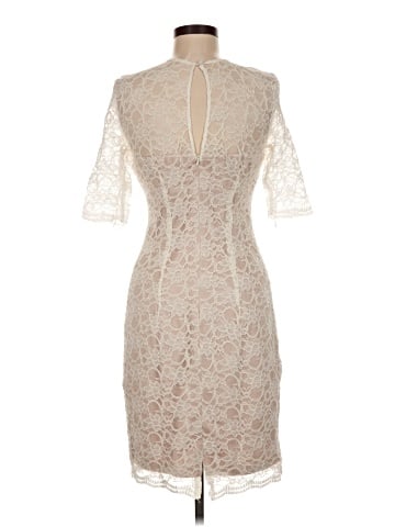 Jax Cocktail Dress (view 2)