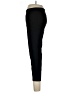 Tribal Solid Black Active Pants Size 10 (petite) - photo 5