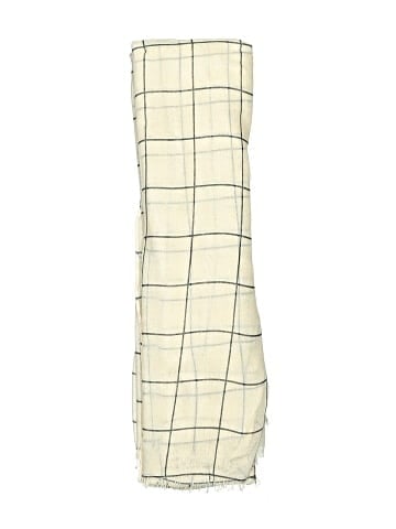 Rachel Pally Scarf (view 2)