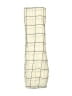 Rachel Pally 100% Polyester Ivory Scarf One size - photo 2