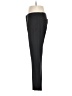 Theory Black Dress Pants Size 8 - photo 5