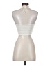 Shein Ivory Tube Top Size 2 - photo 2
