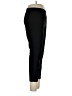 Tribal Solid Black Active Pants Size 10 (petite) - photo 4