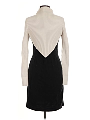 Ann Taylor Casual Dress (view 2)