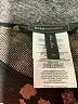 BCBGMAXAZRIA Tweed Black Cocktail Dress Size XS - photo 7