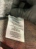 BCBGMAXAZRIA Tweed Black Cocktail Dress Size XS - photo 8