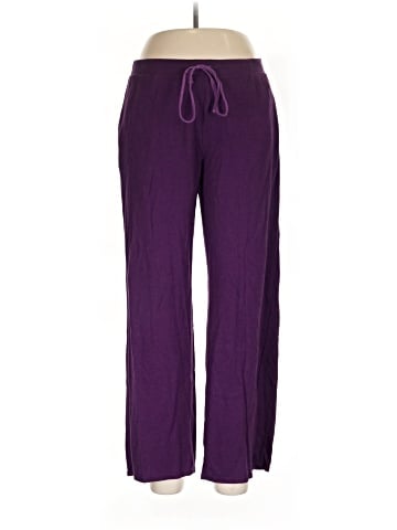 Natori Casual Pants (view 1)