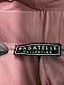 Bagatelle Solid Gray Casual Pants Size XS - photo 7