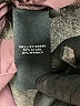 Bagatelle Solid Gray Casual Pants Size XS - photo 8