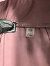 Bagatelle Solid Gray Casual Pants Size XS - photo 9