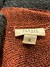 a.n.a. A New Approach 100% Cotton Brown Pullover Sweater Size XL - photo 7