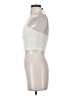 Shein Ivory Tube Top Size 2 - photo 5