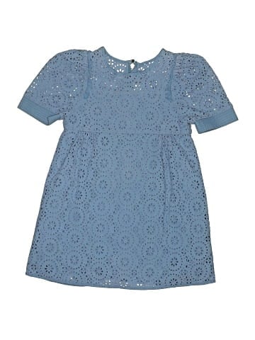 Chloé Dress (view 1)