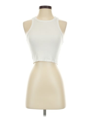 Sunday Best Tank Top (view 1)