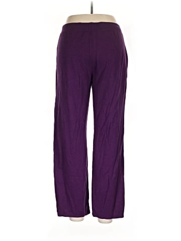 Natori Casual Pants (view 2)