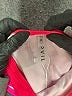 Popvil Color Block Pink Swimsuit Bottoms Size M - photo 4