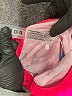 Popvil Color Block Pink Swimsuit Bottoms Size M - photo 5