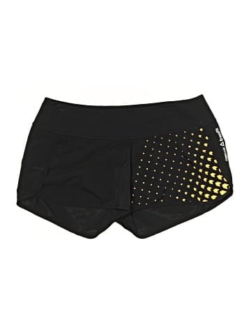 Reebok Athletic Shorts (view 1)