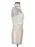 Shein Ivory Tube Top Size 2 - photo 4
