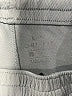 Nike 100% Polyester Gray Athletic Shorts Size S (youth) - photo 3