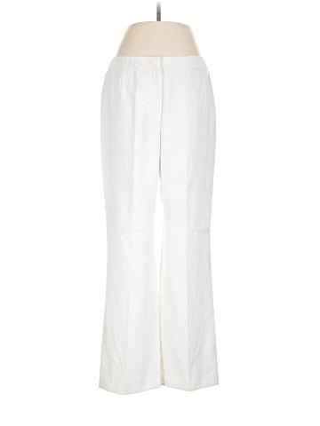 Kasper Dress Pants (view 1)