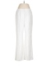 Kasper Ivory Dress Pants Size 6 (petite) - photo 1