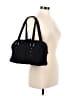 Vera Bradley 100% Polyester Argyle Black Satchel One size - photo 2