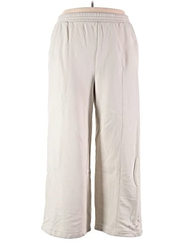 Gap Casual Pants (view 1)
