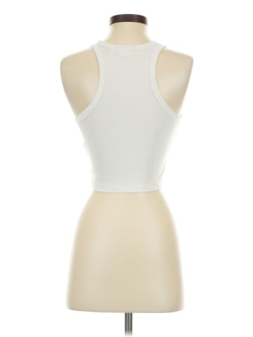 Sunday Best Tank Top (view 2)