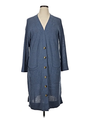 Talbots Cardigan (view 1)