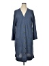 Talbots Blue Cardigan Size 1X - photo 1