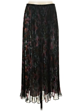 Marie Oliver Formal Skirt