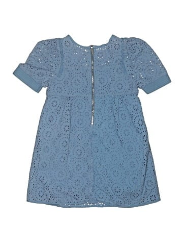 Chloé Dress (view 2)
