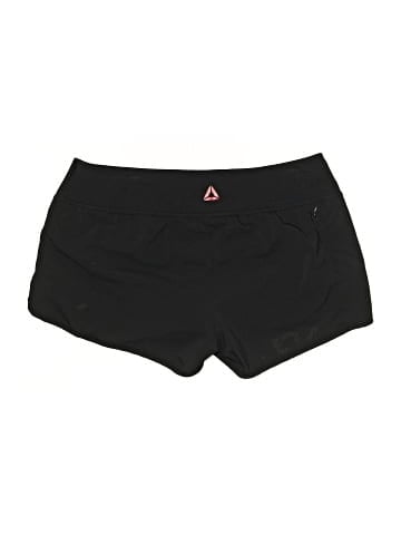 Reebok Athletic Shorts (view 2)