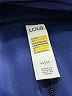 Lole Blue Active Pants Size M - photo 7