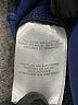 Lole Blue Active Pants Size M - photo 8