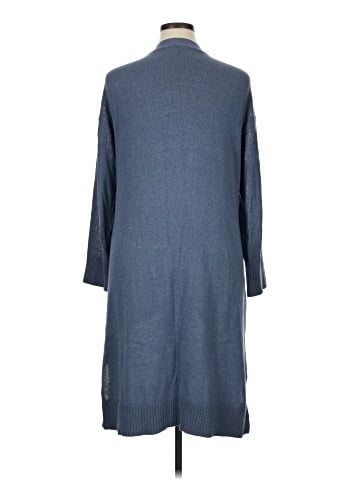 Talbots Cardigan (view 2)
