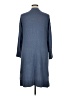 Talbots Blue Cardigan Size 1X - photo 2