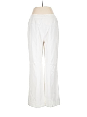 Kasper Dress Pants (view 2)