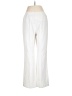 Kasper Ivory Dress Pants Size 6 (petite) - photo 2