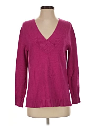 Anthropologie Pullover Sweater (view 1)