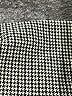 Unbranded Gray Cocktail Dress Size S - photo 3