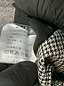 Unbranded Gray Cocktail Dress Size S - photo 5