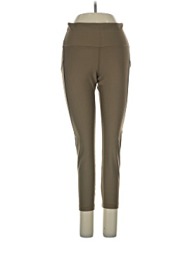 Athleta Active Pants (view 1)